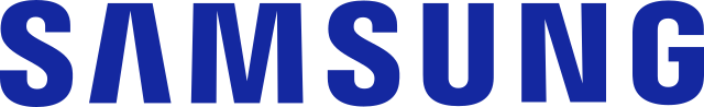 Logo Samsung